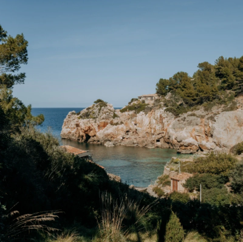 Mallorca Property Concierge is the island’s most influential buying agent.